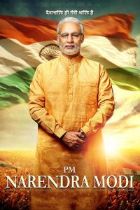 Download PM Narendra Modi (2019) Hindi Web – DL || 480p [390MB] || 720p [1GB] || 1080p [2.4GB]