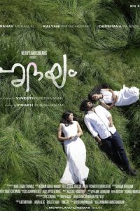 Download Hridayam (2022) (Hindi) (HQ Fan Dub) WEB-DL 480p [555MB] || 720p [1.4GB] || 1080p [2.6GB]