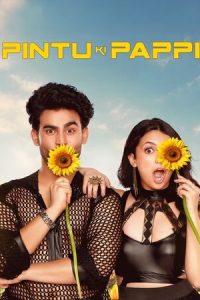 Download Pintu Ki Pappi (2025) (Hindi) Pre-HDRip 480p [425MB] || 720p [1.1GB] || 1080p [3GB]