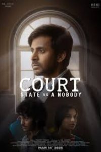 Download Court – State Vs. A Nobody (2025) Dual Audio [Hindi-Telugu] WEB-DL 480p [525MB] || 720p [1.4GB] || 1080p [2.7GB]