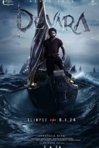 Download Devara Part 1 (2024) {Hindi} WEB-DL 480p [552MB] || 720p [1.4GB] || 1080p [2.9GB]