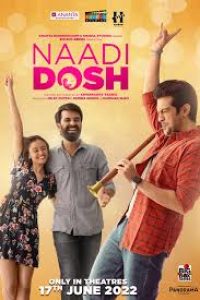 Download Naadi Dosh (2022) {Gujarati} WEB-DL 480p [400MB] || 720p [988MB] || 1080p [2GB]