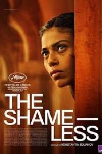 Download The Shameless (2024) {Hindi} WEB-DL 480p [374MB] || 720p [935MB] || 1080p [2.1GB]