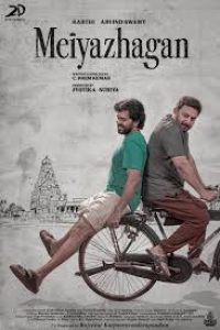 Download Meiyazhagan (2024) NF Dual Audio [Hindi-Tamil] WEB-DL 480p [552MB] || 720p [1.5GB] || 1080p [2.9GB]