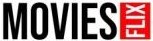 MoviesFlix | Movies Flix | MoviesFlix 2024 | Bolly4u | Moviesmod | Moviesflix